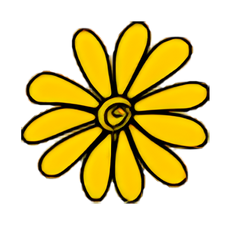 Jessica's Natural Foods logo