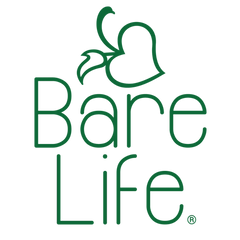 Bare Life logo