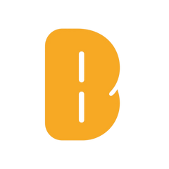 Bellycious logo