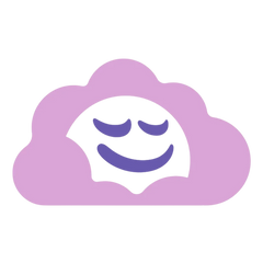 Cloudy Lane logo