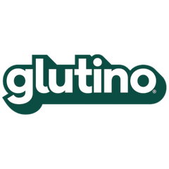 Glutino logo