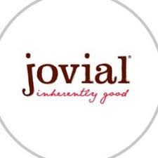 Jovial Foods logo
