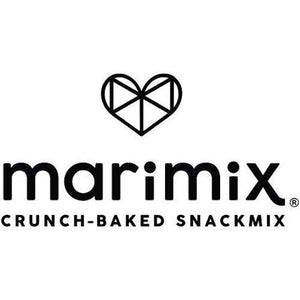 Marimix