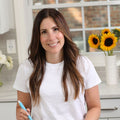 Jessica Mindell