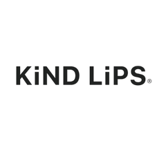 Kind Lips logo