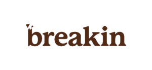 Breakin Snacks