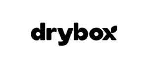 Drybox