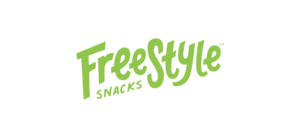 FreeStyle Snacks