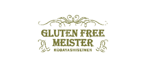 Gluten Free Meister