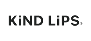 Kind Lips