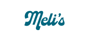 Meli's Cookies