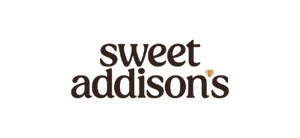 Sweet Addison's