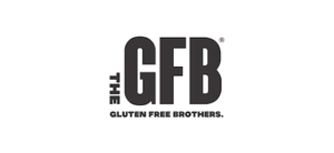 The GFB