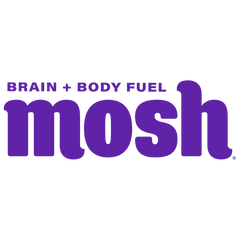 Mosh logo