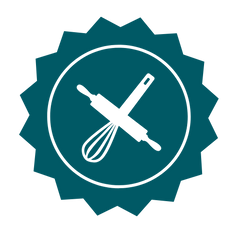 Nicole's Best logo
