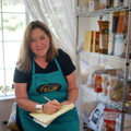 Pamela Giusto-Sorrells