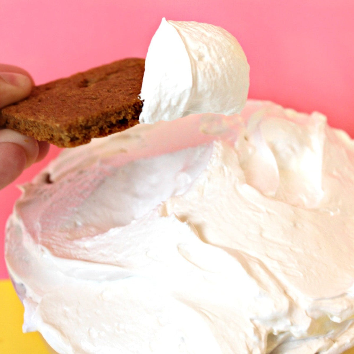 The Ultimate OMG Bundle Marshmallows xomarshmallow