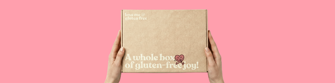Why Trying Before You Buy Is the Smartest Way to Save on Gluten-Free Food