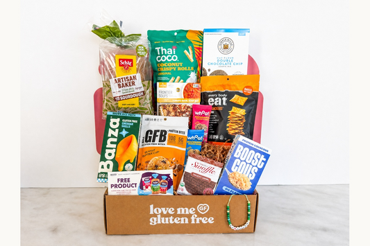 The September 2026 Box