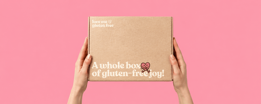 Why Trying Before You Buy Is the Smartest Way to Save on Gluten-Free Food