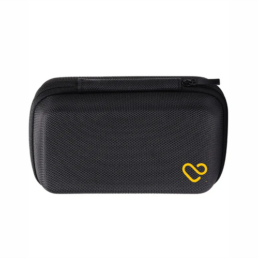 NIMA™ Travel Case