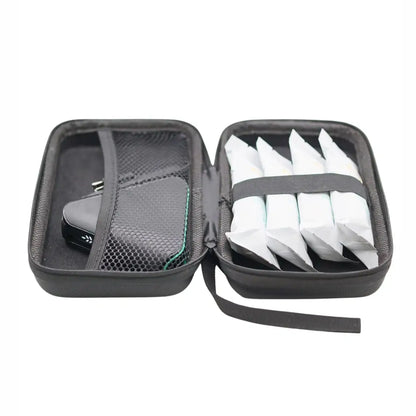 NIMA™ Travel Case