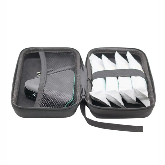 NIMA™ Travel Case