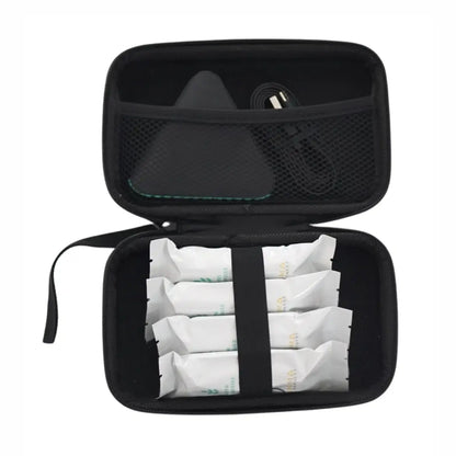 NIMA™ Travel Case