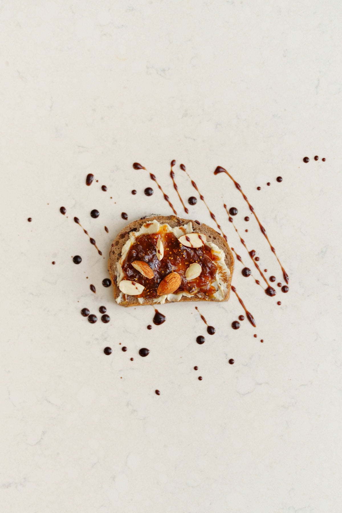 Heaven GF Bakery Cranberries and Pecans Vegan Sourdough Loaf(4 Pack)