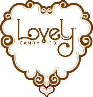 Lovely Candy Co.