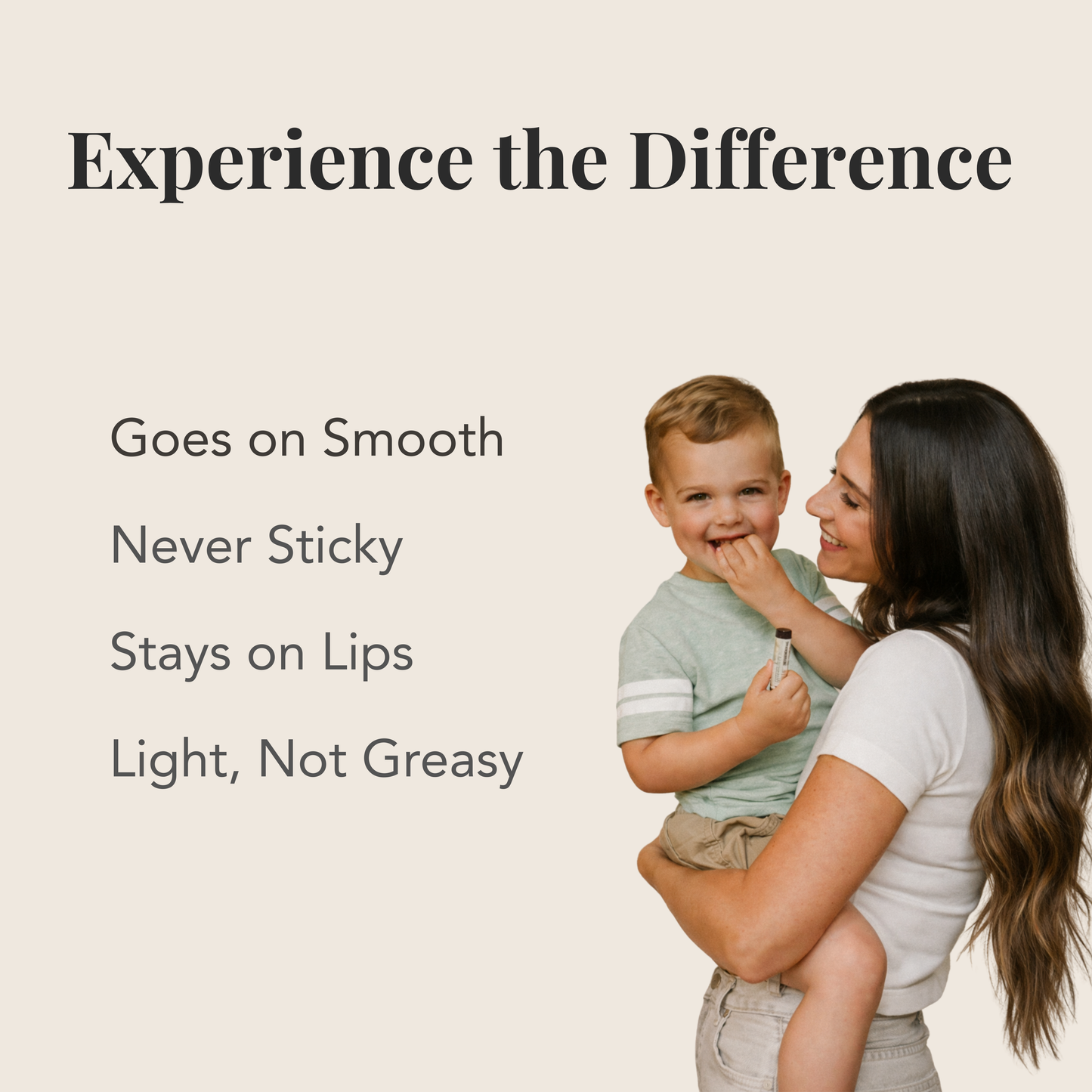 Kind Lips Variety 5 Pack