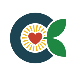 Cassavaberry