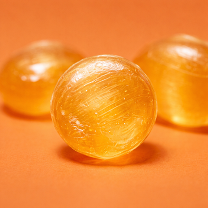 Tummydrops No Sugar Collection