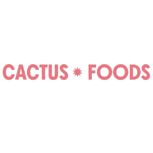 Cactus Foods