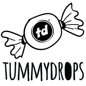 Tummydrops