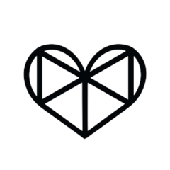Marimix logo