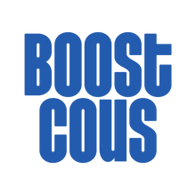 Boostcous