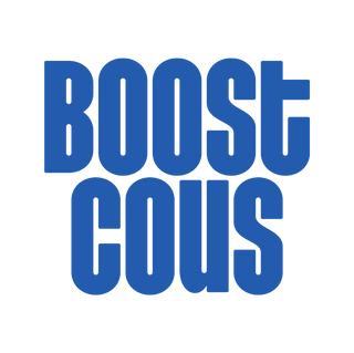 Boostcous