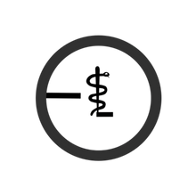 EpiLynx