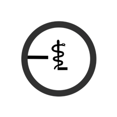 EpiLynx logo