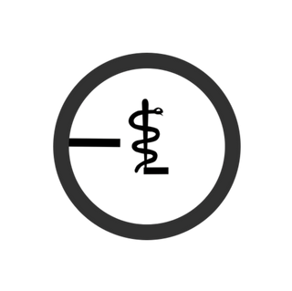 EpiLynx
