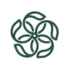 Elements Truffles logo