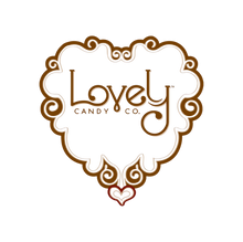 Lovely Candy Co.