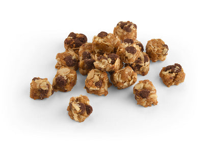Crazy Monkey Grab & Go 12-Pack Granola