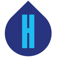 Hydra Hydration