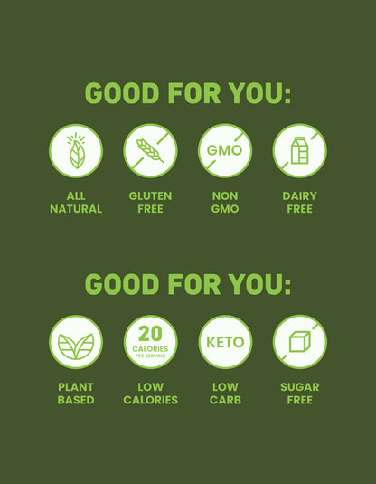 A bowl of green olives from FreeStyle Snacks Original flavor, showcasing fresh, plump olives ready to enjoy.