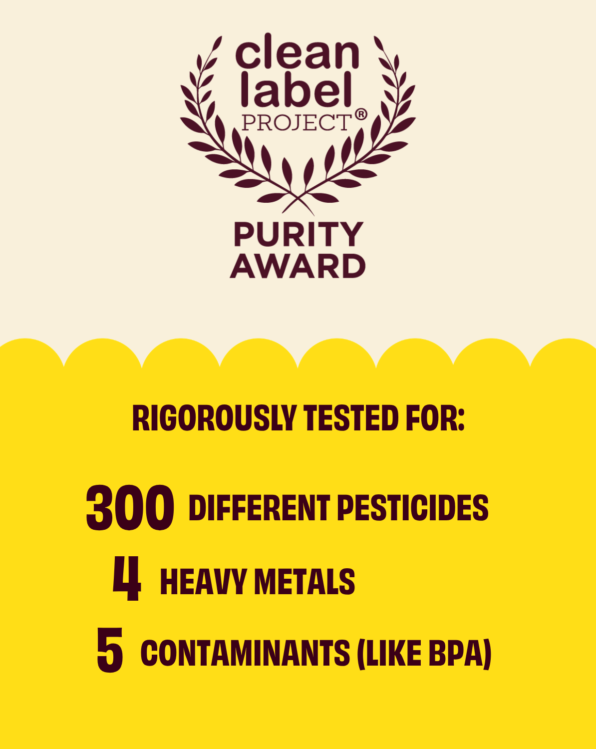 Cob Foods Mediterranean Herb Popped Sorghum in a bowl, showcasing crunchy, seasoned snack with herbs and vibrant colors.