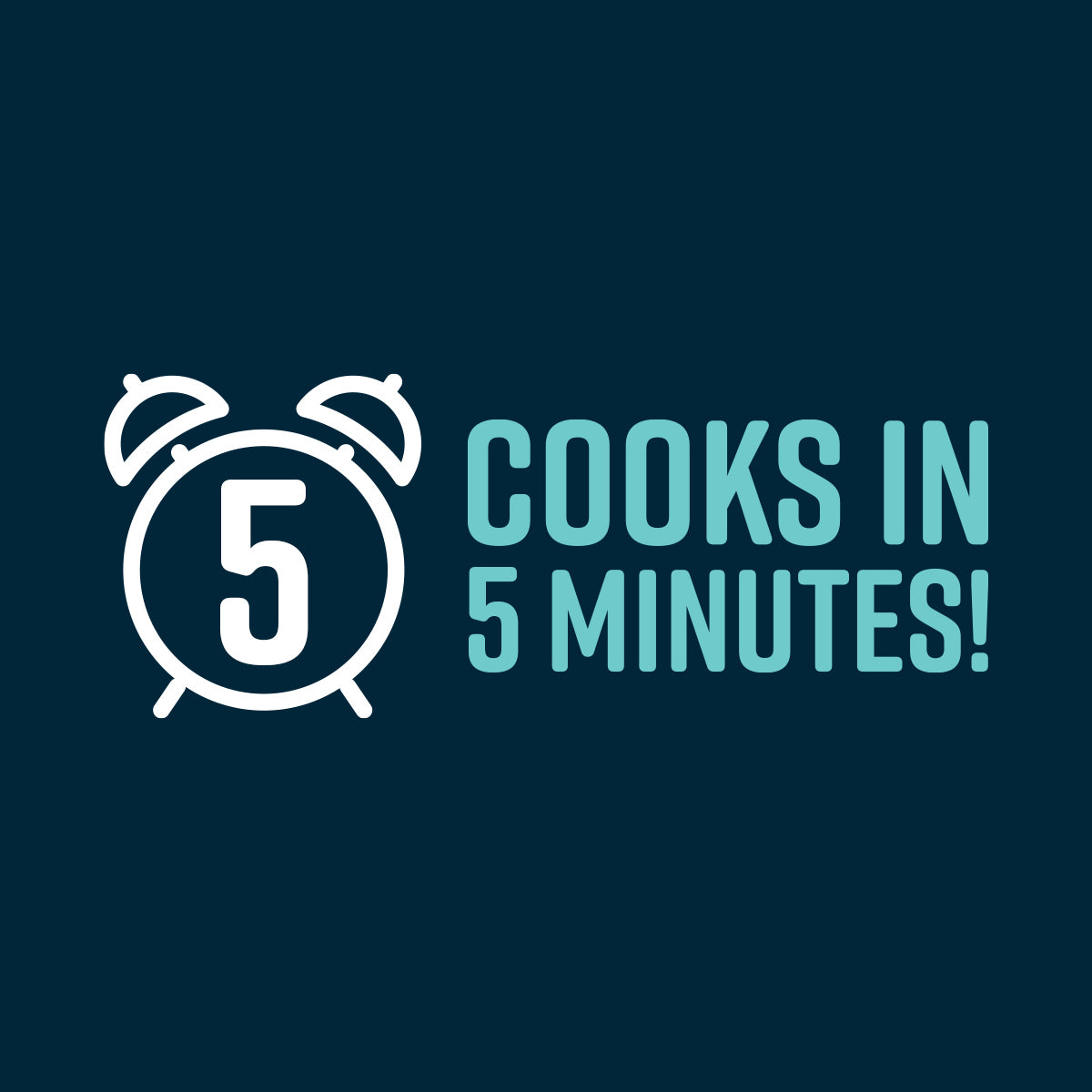 Taste Republic gluten-free egg noodles in a family-size frozen pack, ready to cook in five minutes.