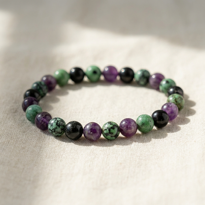 Transformation Bracelet