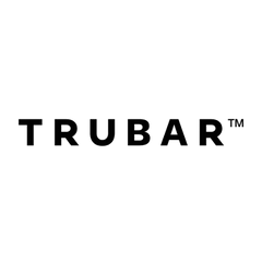 TRUBAR logo